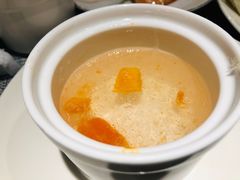 -万豪咖啡厅