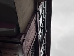 -胡仁根胡记炸炸炸