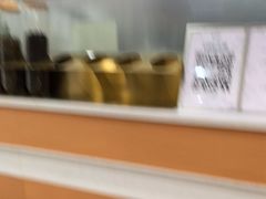 -雾与山茶(大禹城店)