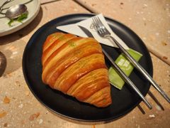 -Bco豆库(雨花客厅店)