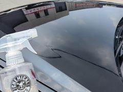 -车上门汽车上门服务(三店)