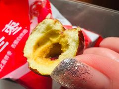 -良品铺子(大唐西市店)