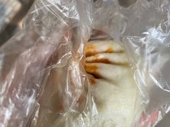 -清真石家包子(大皮院总店)