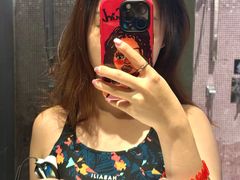 -南京禄口机场雅高铂尔曼大酒店