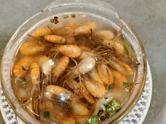 -新天厨酒家(二分店)