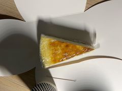 -吱咖啡西式简餐