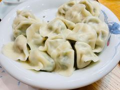 -小平岛開海水饺(浑南店)