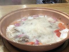 -泽成冰煮羊(非·遗三分店)
