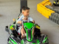 -杭州少年儿童公园
