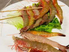 -港澳德兴火锅海鲜酒家(殷皇子店)