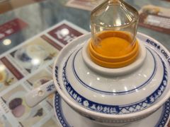 -赵记传承·中国甜品(福州总店)
