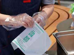 -肯德基(汇腾店)