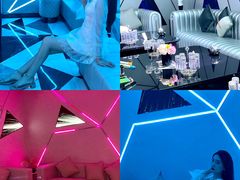 -ALICE PARTY自助式  KTV(松柏路店)
