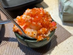 -昊·来了寿司(泡桐树店)