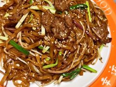 -粤盛海鲜平价店(洛溪食街店)