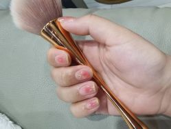 -雅洁美甲美睫