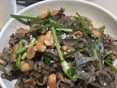 -渔语鱼酸菜鱼新川菜(来福士店)