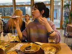 -Blac+Blac(中海环宇荟店)