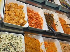 -炭之家·齐齐哈尔非遗烤肉·鲜切直供(中央大街店)