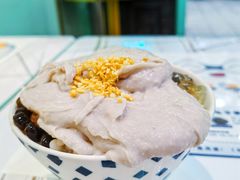 -糖潮糖水铺(省府店)