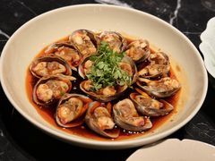 -遇外滩(BFC外滩金融中心店)