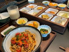 -湖滨客舍·湖北菜