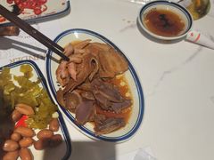 -發起人·肉骨茶(万象汇店)