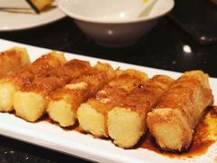 -严厨老坛酸菜鱼(张掖路店)