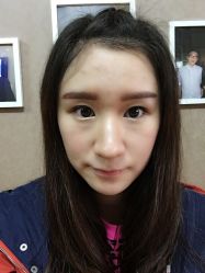 -峰尚美颜·半永久化妆美睫纹眉
