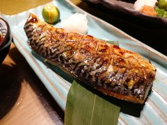 -綱元·海鲜豆捞(明州里店)