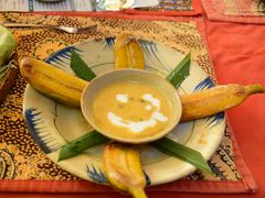 -Champey Cooking Class