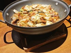 -乐园夜市场(五道口店)