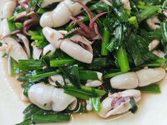 -新乡饭店
