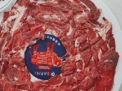 -二荆条·城市森林火锅旗舰店