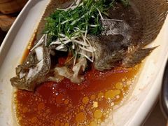 -稻香饭店(IFS国金中心店)