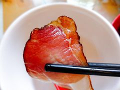 -廖老妈蹄花店(人民公园陕西街259号店)