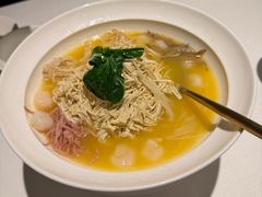-食廬(浦东嘉里城店)