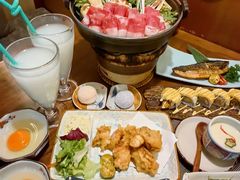 -游You House(西单老佛爷店)