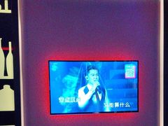 -音乐派KTV(银泰城店)