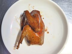 -陈鹏鹏潮汕菜(宝安机场T3航站楼店)