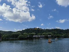 -北山公园