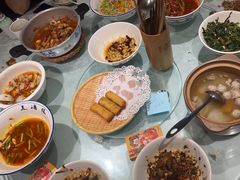 -帝一铭家宴(板塘店)