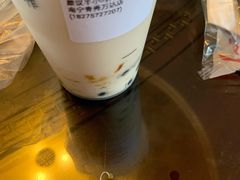 -阿嬷手作(南宁青秀万达店)