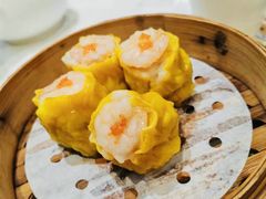 -赏点粤式点心(广州塔店)