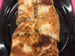 -新加坡Zam Zam餐馆