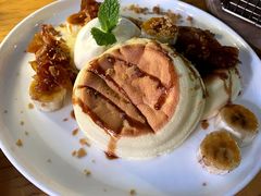 -Nana And Her Friends Restaurant 娜娜家(小寨原力场店)