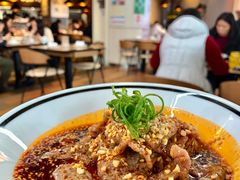 -太二酸菜鱼(永旺梦乐城店)