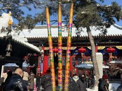 -慈恩寺
