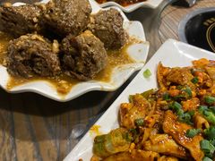 -老号尤兔头(幸福店)