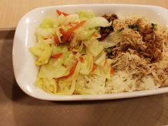 -永和大王(赤峰路二店)